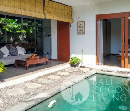 Villa Andari