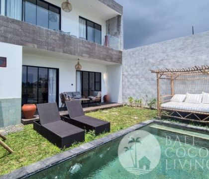 Villa Puspa 3