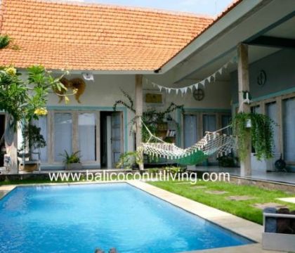 Villa Lala 