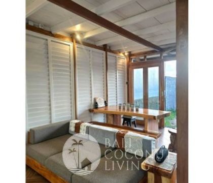 Rumah Cooper 2