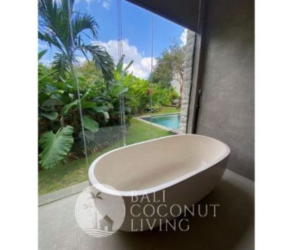 Villa Felicia Luxe D5