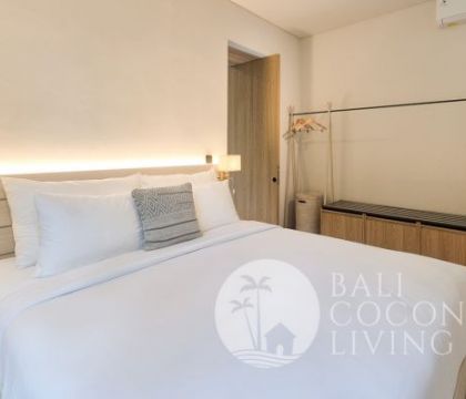 Villa Nadira 12  