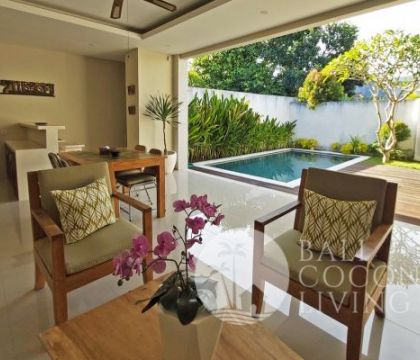 Villa Aruna 2