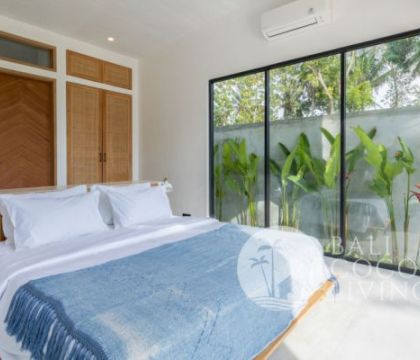 Villa Markus 2