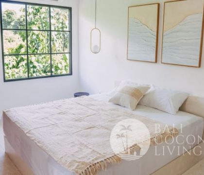 Wendis Loft 2