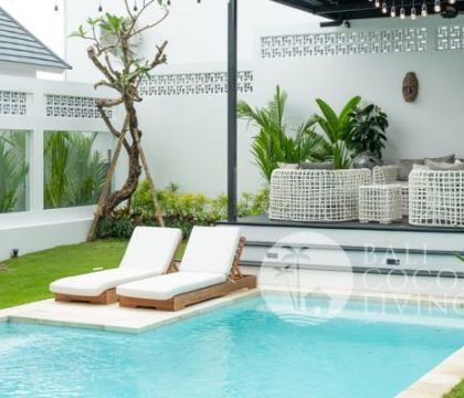Villa Coconut 3