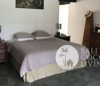 Casa Antonella