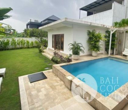 Villa Ciao