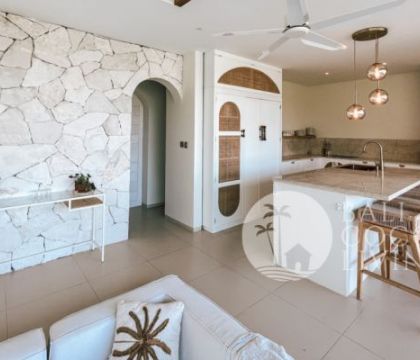 Villa Indahnya Cinta