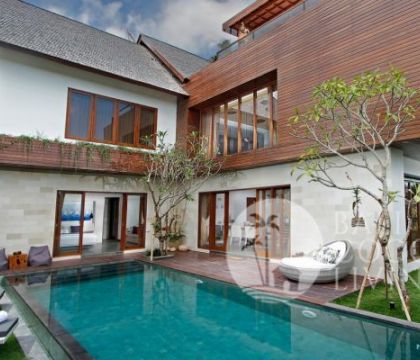 Villa Permata 3