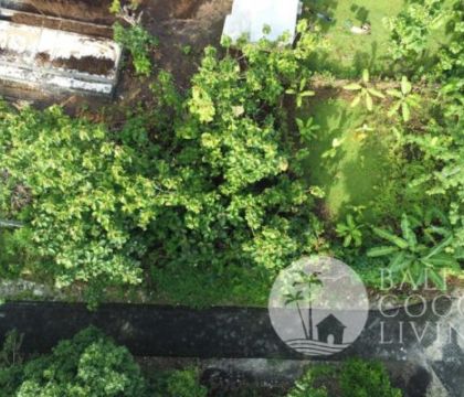 300 Sqm, Land for lease