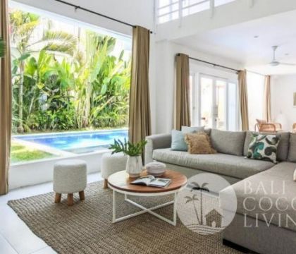 Beyond Villa 2