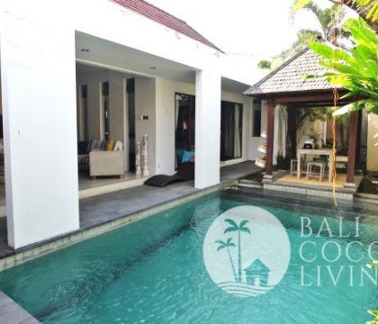 Villa Citra
