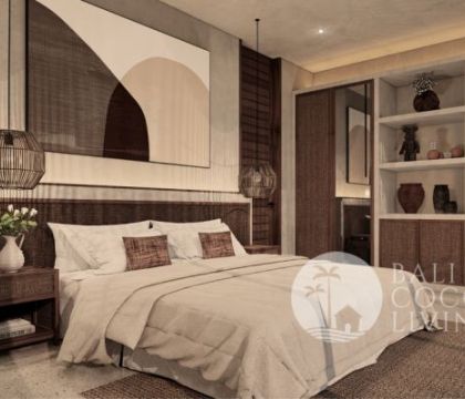 Sky Way Residence C