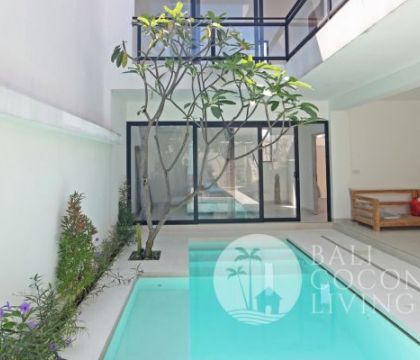 Villa Sandy 2
