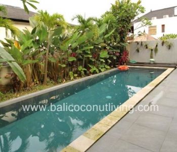 Villa Aster