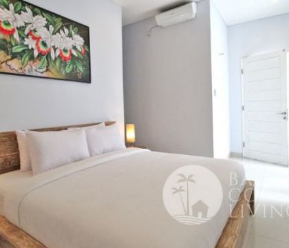 Villa Vivin 2