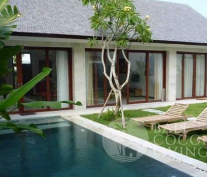 Villa Belvanta 6