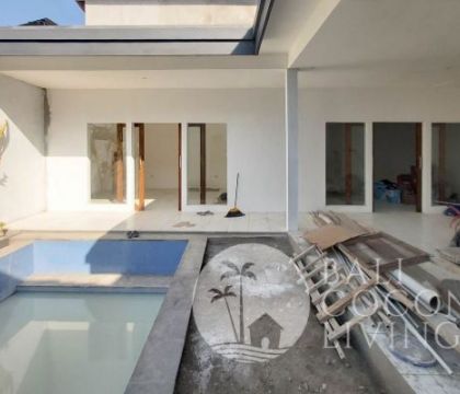 Villa Ramelia