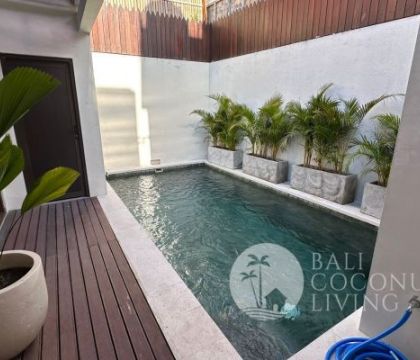 Villa Desi