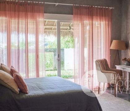 Villa Tika