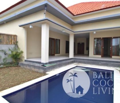 Villa Pia 1