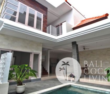 Villa Gopala