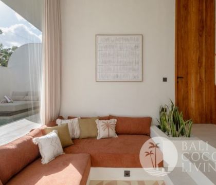 Villa Kayo 3