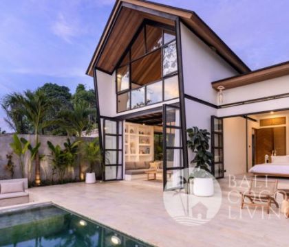 Villa Markus 1