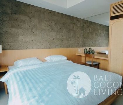 Villa Opad Ubud A4