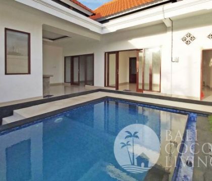 Villa Kimada