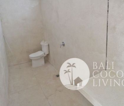 Villa Betty