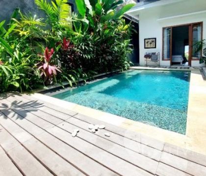 Villa Mistral 2