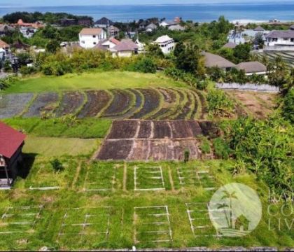 16,10 Are, Land for sale