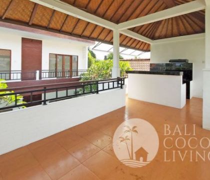 Villa Yosita