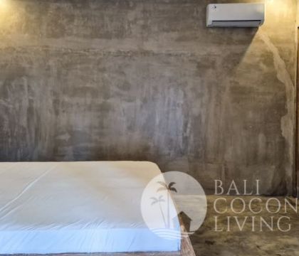 Villa Sentosa Bali 1
