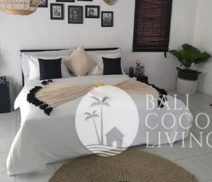 Villa Fabulous
