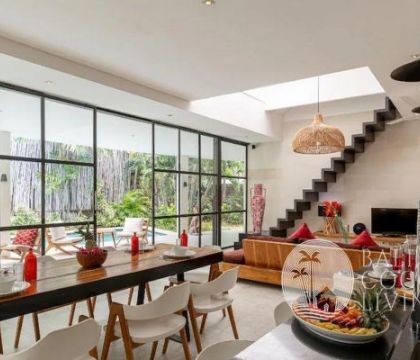 Villa South 2