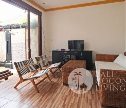 Villa Egger 2