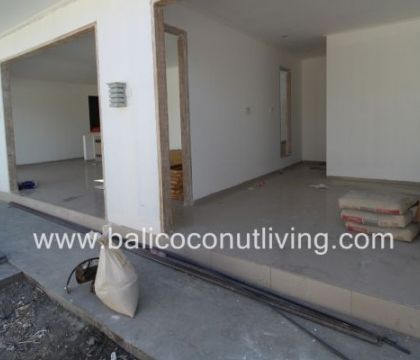 Villa Munro