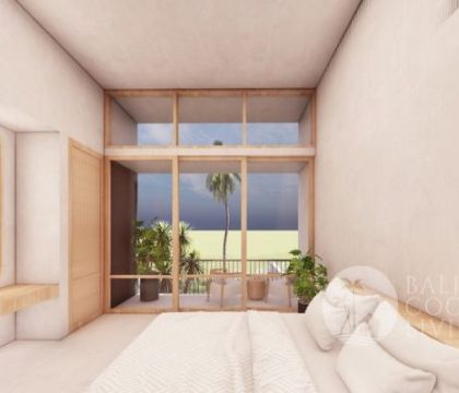 Villa Samsons A2