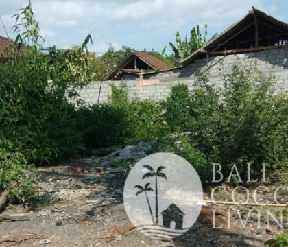 Land for sale 3 are