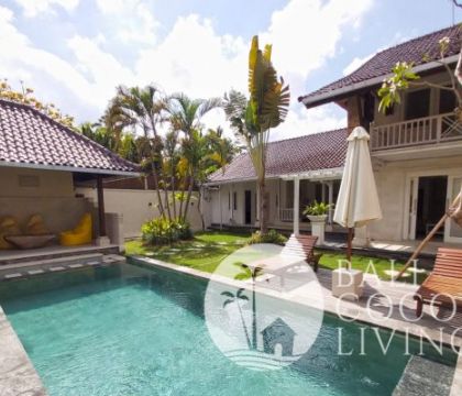 Villa Maimun 2
