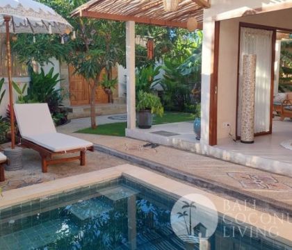 The Grove Villa 2