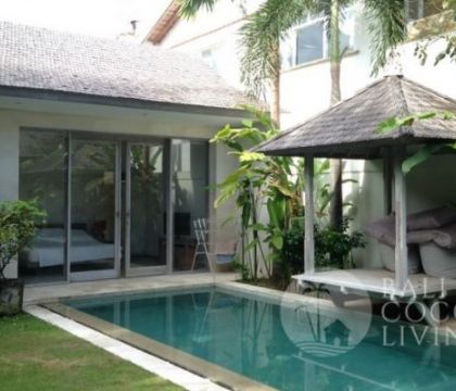 Villa Belvanta 3