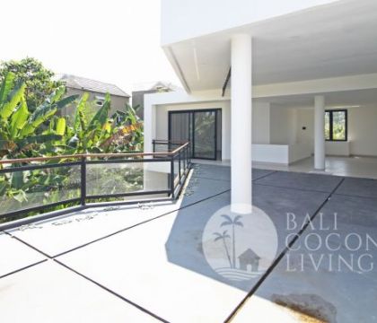 Villa Sandy 5