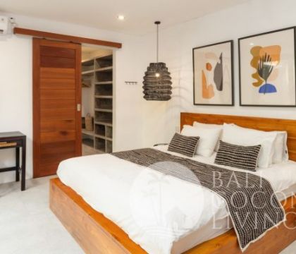 Villa Dune B