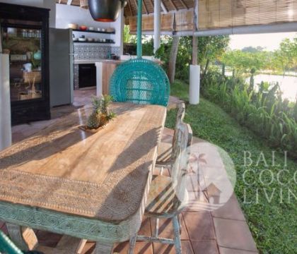 Villa Hawaii