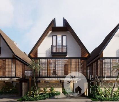 Villa Nadira 7  