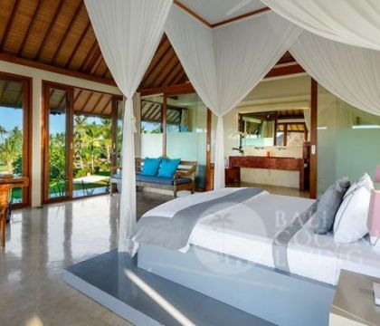 Villa Alithea
